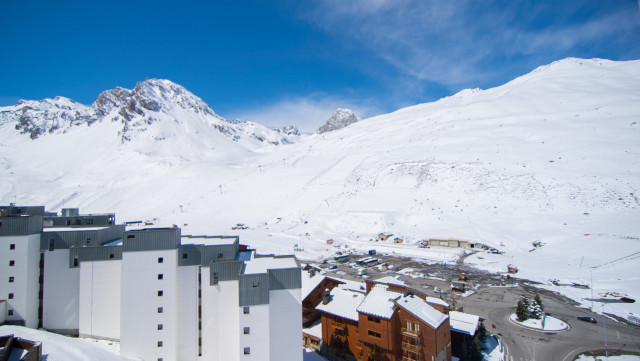 _lv_images__lot_0000011214_10_14373840