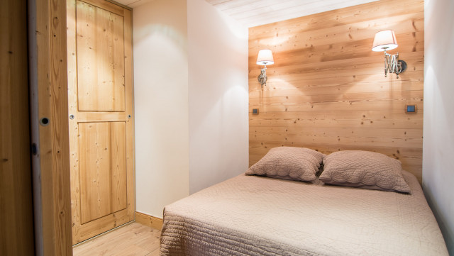 _lv_images__lot_0000020103_10_13503224