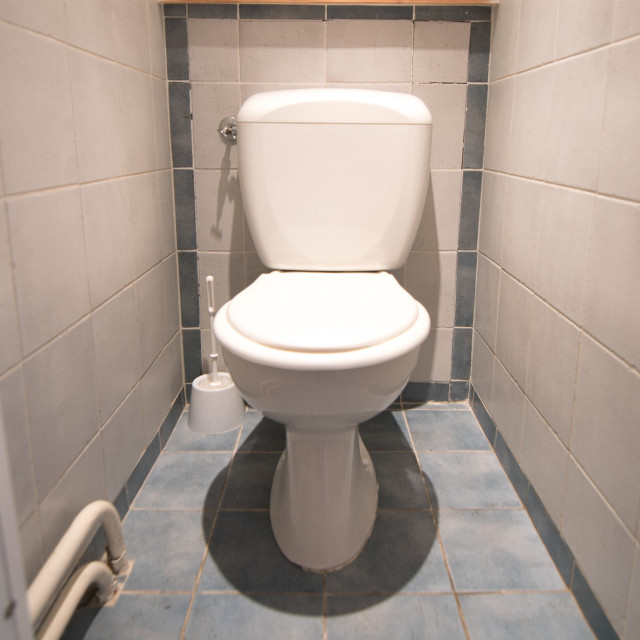 _lv_images__lot_0000020103_12_13937259