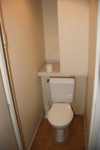 _lv_images__lot_0000020301_05_13082577