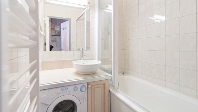 _lv_images__lot_0000020303_08_13269669