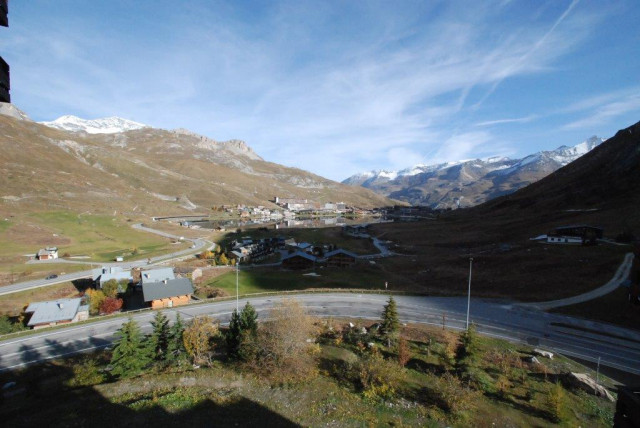 _lv_images__lot_0000020401_08_13082356