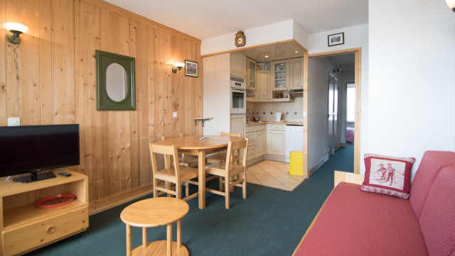 _lv_images__lot_0000020501_01_14373503