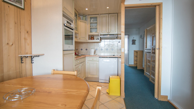 _lv_images__lot_0000020501_04_14235139