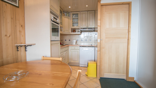 _lv_images__lot_0000020501_05_14033217