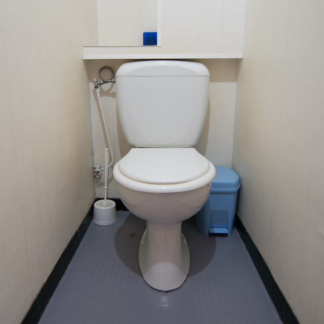 _lv_images__lot_0000020501_10_14235145