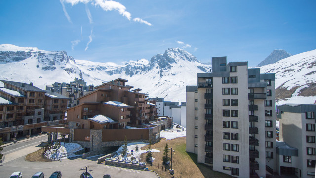 _lv_images__lot_0000020501_12_14420012