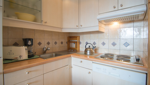 _lv_images__lot_0000020601_03_14373598