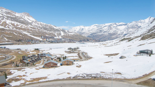 _lv_images__lot_0000020601_09_13082054