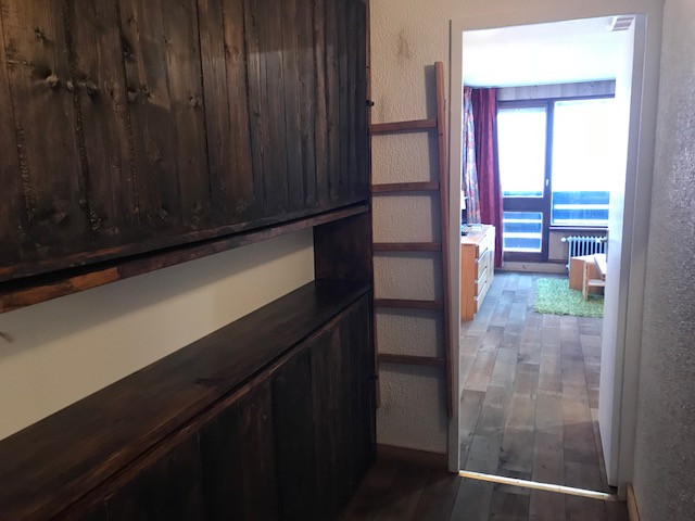 _lv_images__lot_0000020608_05_13836138