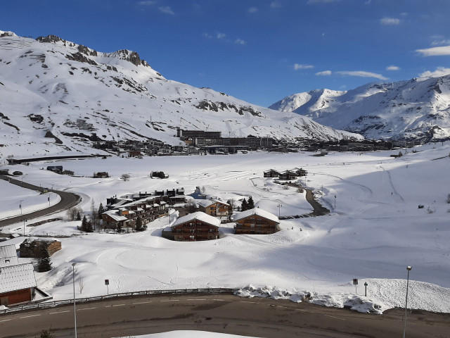 _lv_images__lot_0000020608_09_15472878