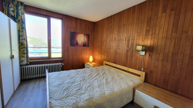 _lv_images__lot_0000020706_05_13082565