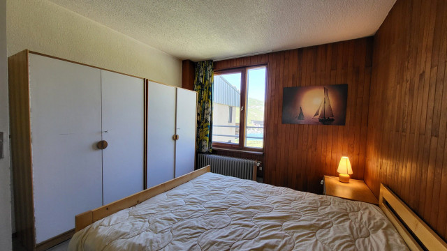 _lv_images__lot_0000020706_06_13502901