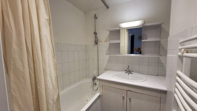 _lv_images__lot_0000020706_07_14373198