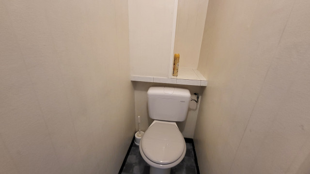 _lv_images__lot_0000020706_08_13082568