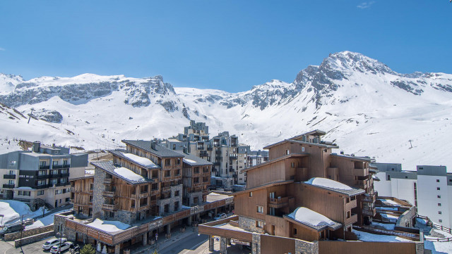 _lv_images__lot_0000020706_10_14032888