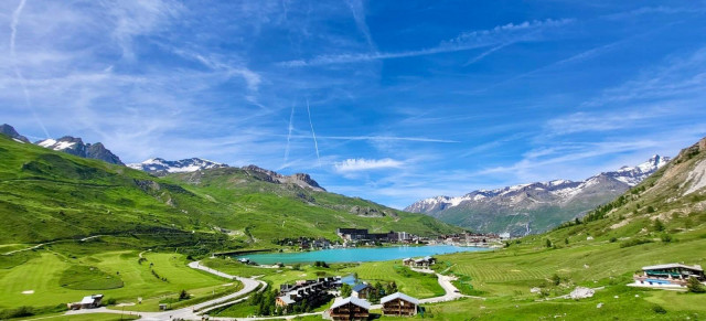 _lv_images__lot_0000020706_11_13082571