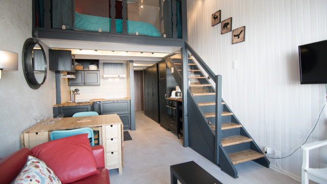 _lv_images__lot_0000020805_02_14187134