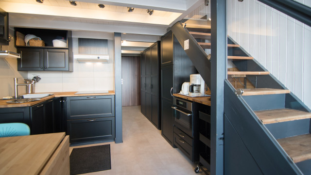 _lv_images__lot_0000020805_04_14373569