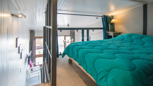 _lv_images__lot_0000020805_09_13157012