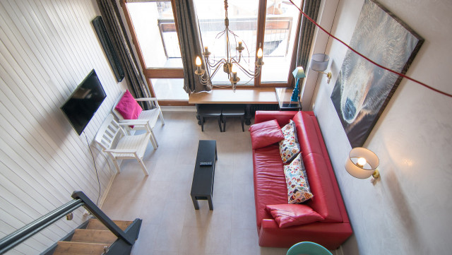 _lv_images__lot_0000020805_10_13082314