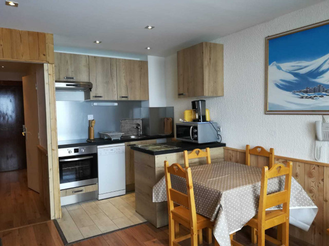 _lv_images__lot_0000030102_07_14457039