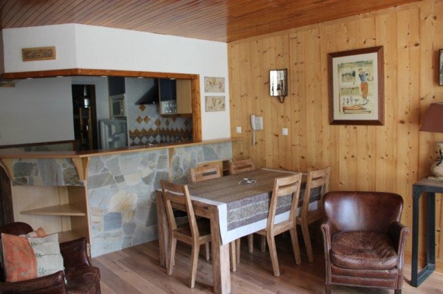 _lv_images__lot_0000030104_01_13203195