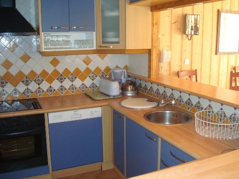 _lv_images__lot_0000030104_04_13203198