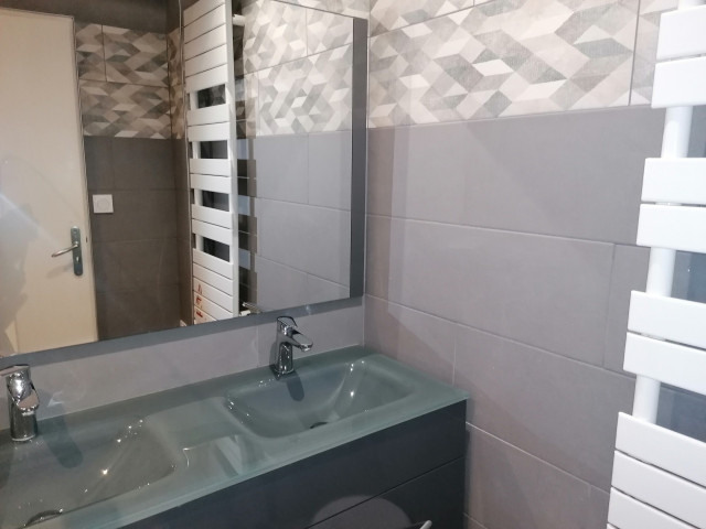 _lv_images__lot_0000030104_06_13081268