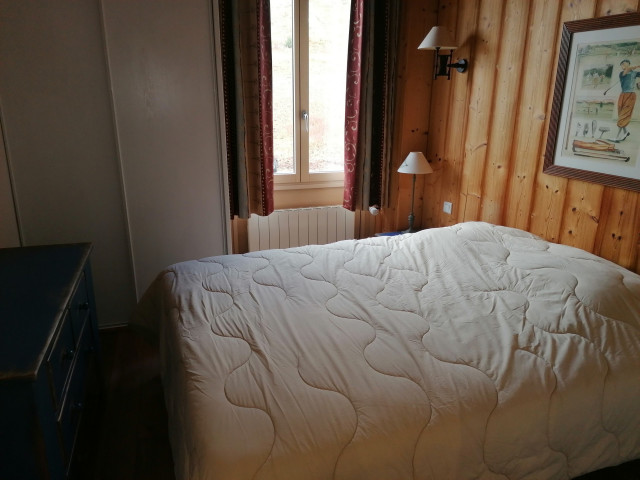 _lv_images__lot_0000030104_07_13081269