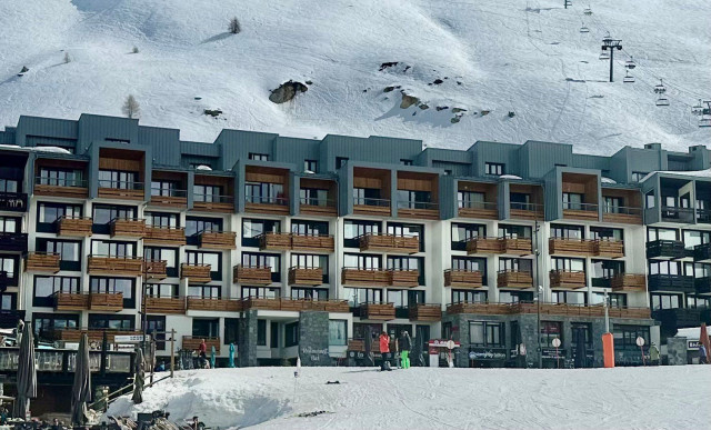 _lv_images__lot_0000030104_13_14234415