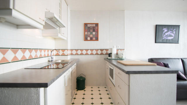 _lv_images__lot_0000030106_04_13082113