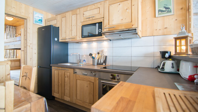 _lv_images__lot_0000030108_05_13936494