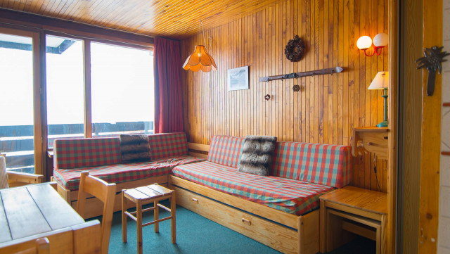 _lv_images__lot_0000030202_01_13082098