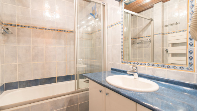 _lv_images__lot_0000030202_09_13166887