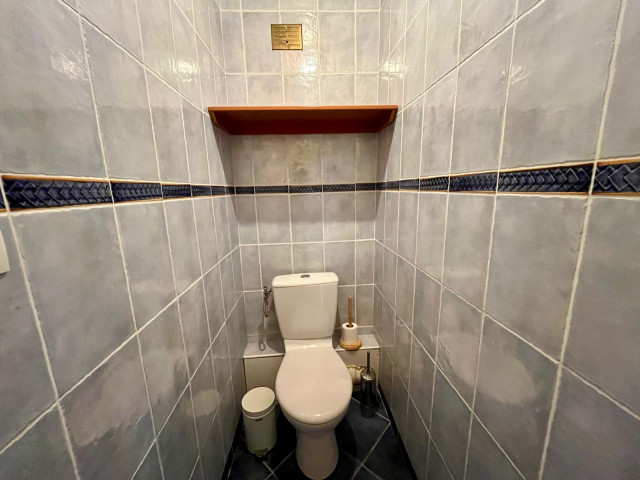 _lv_images__lot_0000030202_10_14420485