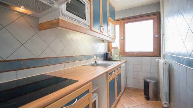 _lv_images__lot_0000030205_06_13502889