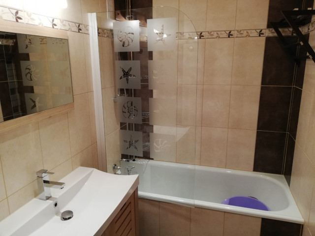 _lv_images__lot_0000030207_08_14032637