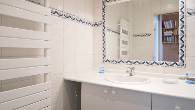 _lv_images__lot_0000030301_10_13269543