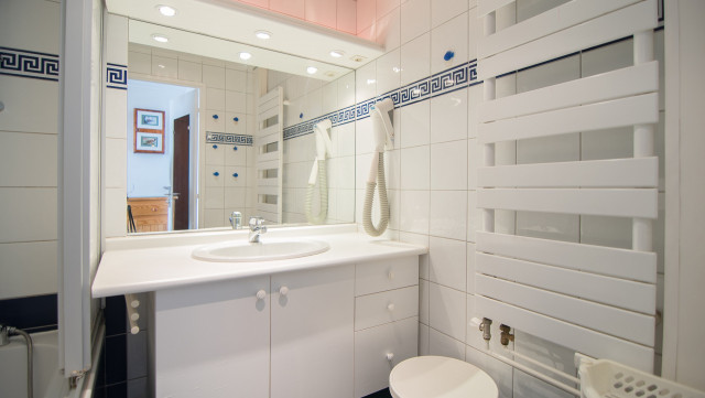 _lv_images__lot_0000030304_11_13455956