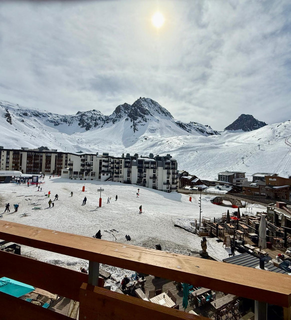 _lv_images__lot_0000030312_08_14419692