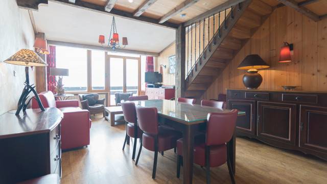 _lv_images__lot_0000030405_01_13455449