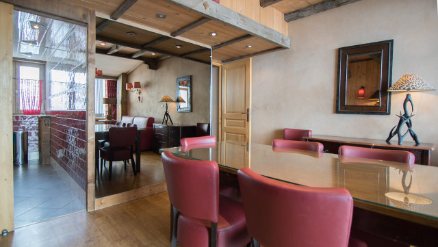 _lv_images__lot_0000030405_02_14032365