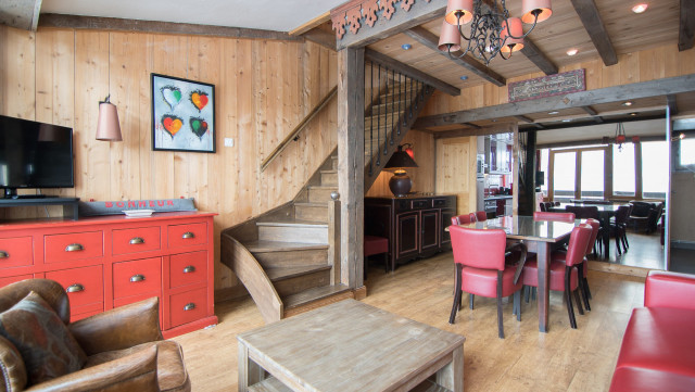 _lv_images__lot_0000030405_04_13268739