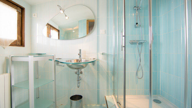 _lv_images__lot_0000030405_12_13203090