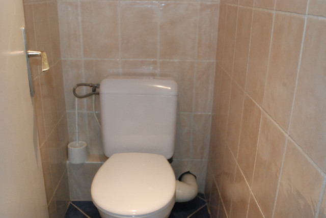 _lv_images__lot_0000030410_06_13455942