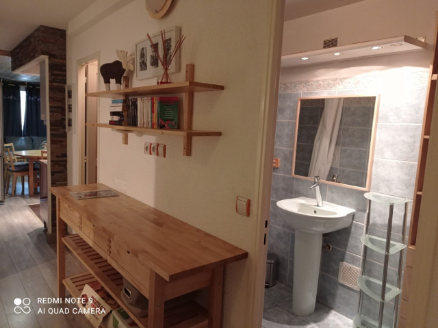 _lv_images__lot_0000070004_08_13165905