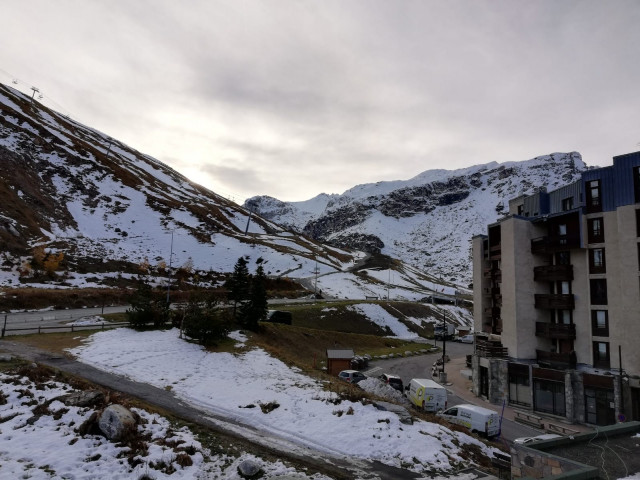 _lv_images__lot_0000070009_08_15472304