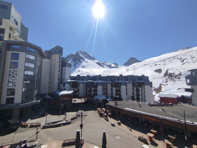 _lv_images__lot_0000070015_10_13268798