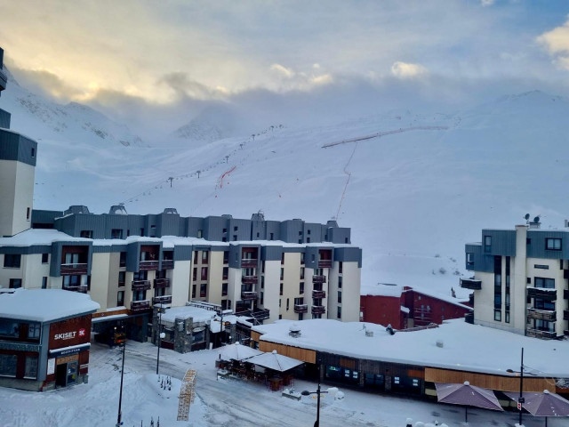 _lv_images__lot_0000070018_12_13082248